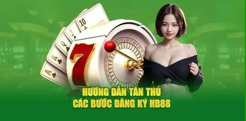  Bước Đầu Tiên Vào Thế Giới Giải Trí Đầy Đầy Dẫn
